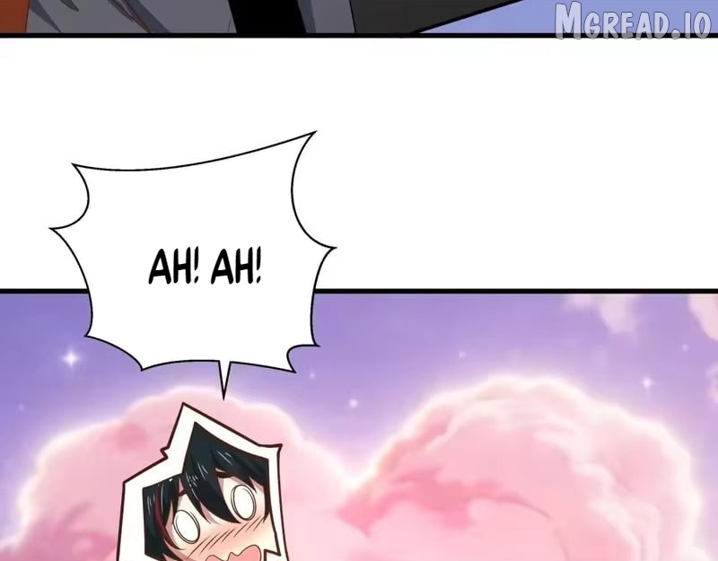 Era of the Haunted Chapter 570  - page 68